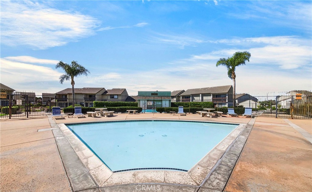 1455 W Cerritos Avenue 32, Anaheim CA 92802 - photo 37