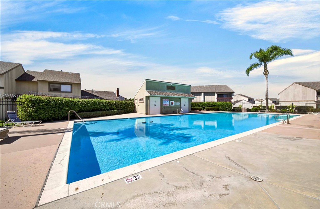 1455 W Cerritos Avenue 32, Anaheim CA 92802 - photo 38