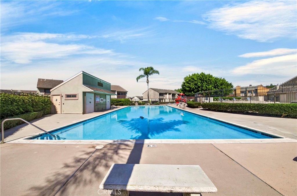 1455 W Cerritos Avenue 32, Anaheim CA 92802 - photo 39
