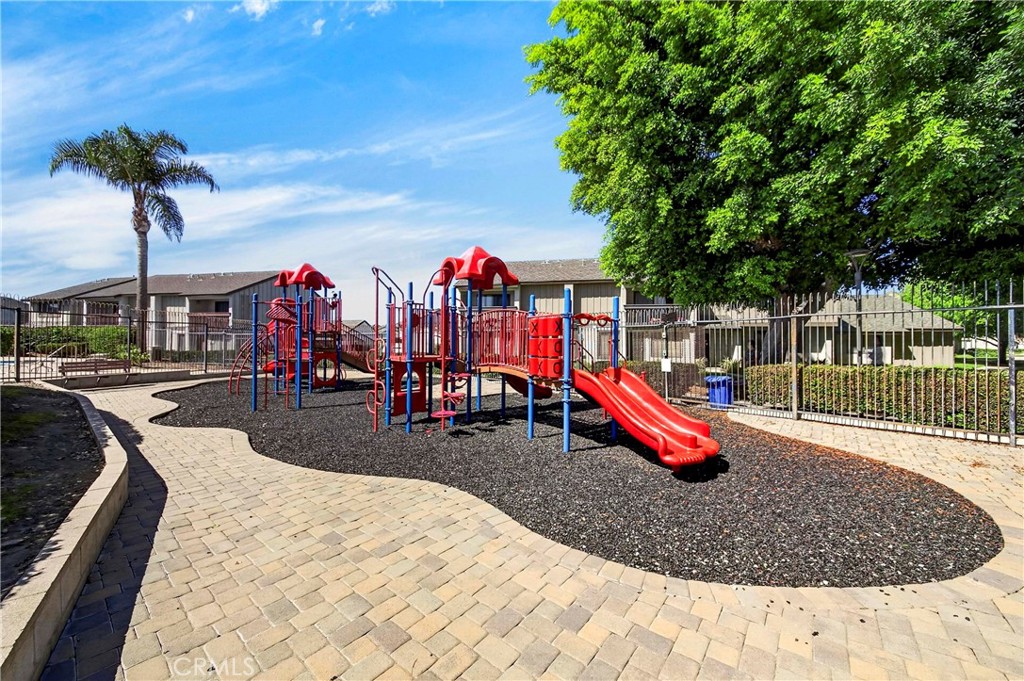 1455 W Cerritos Avenue 32, Anaheim CA 92802 - photo 40