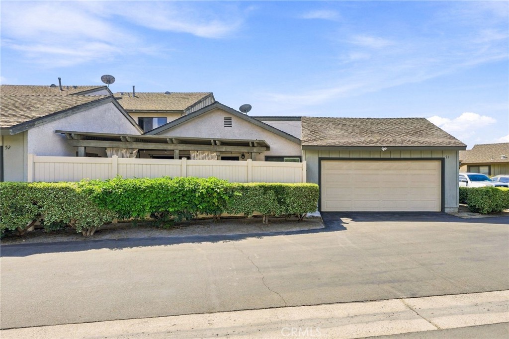 1471 S Walnut, Anaheim CA 92802 - photo 3