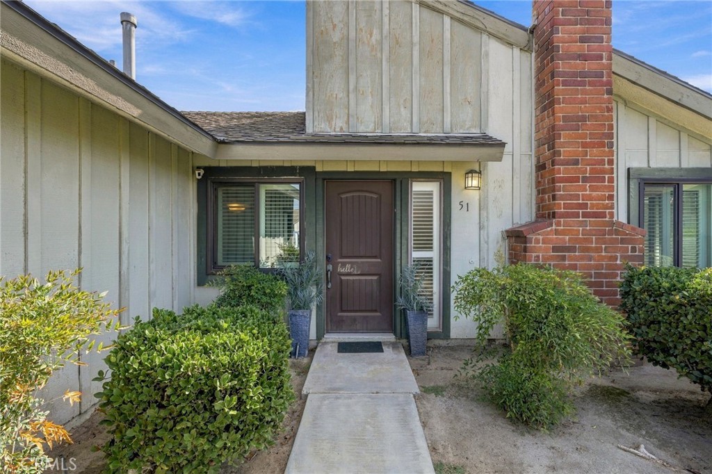 1471 S Walnut, Anaheim CA 92802 - photo 5