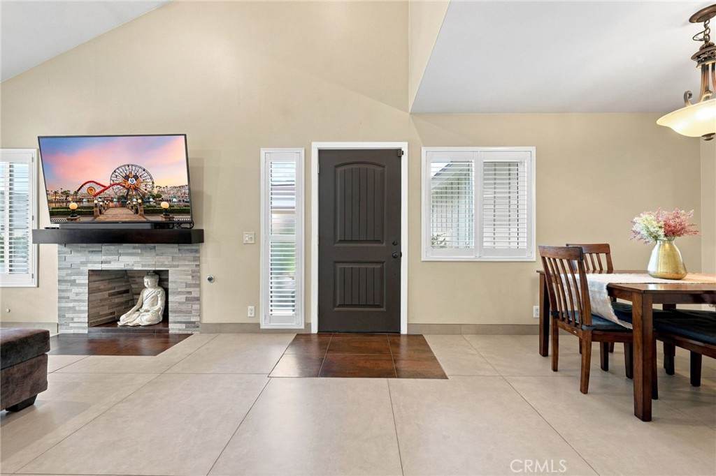 1471 S Walnut, Anaheim CA 92802 - photo 6