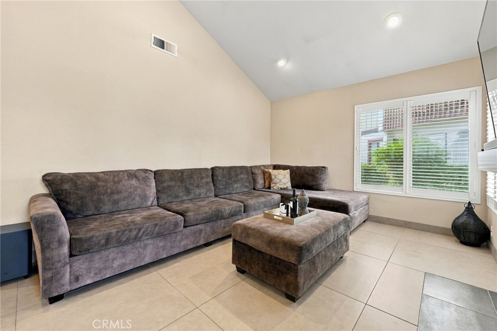 1471 S Walnut, Anaheim CA 92802 - photo 7