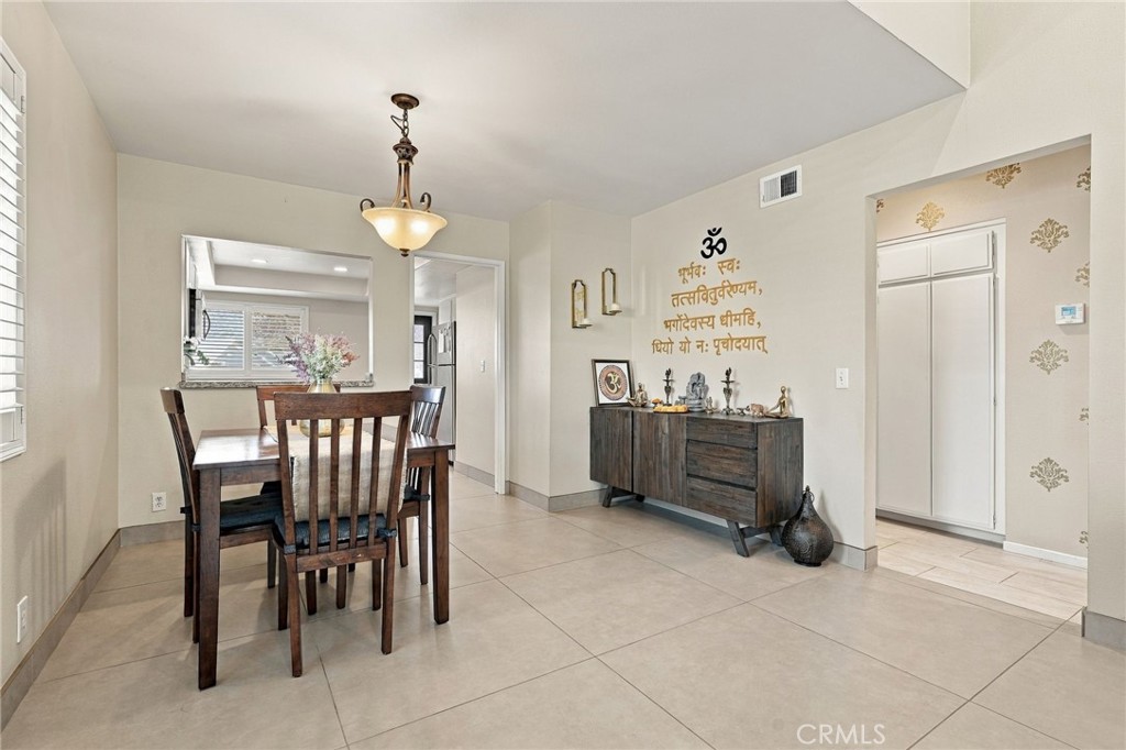 1471 S Walnut, Anaheim CA 92802 - photo 8