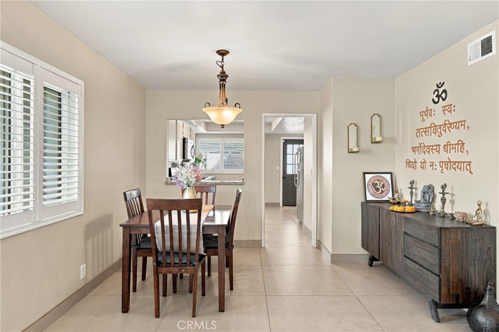 1471 S Walnut, Anaheim CA 92802 - photo 9