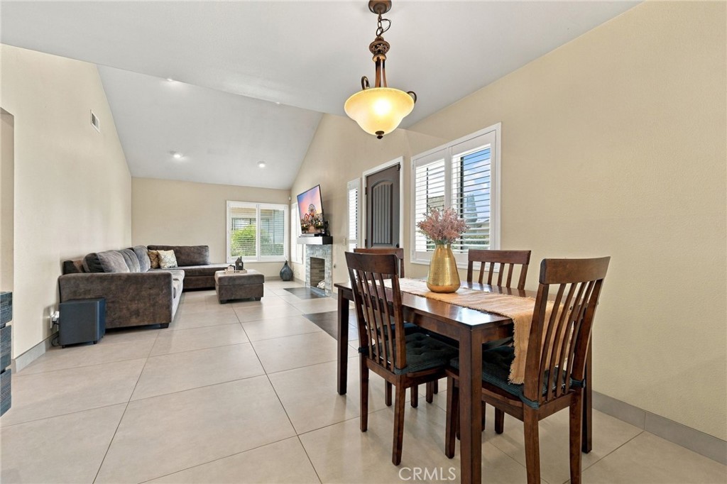1471 S Walnut, Anaheim CA 92802 - photo 10