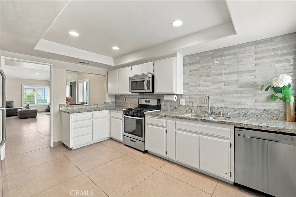 1471 S Walnut, Anaheim CA 92802 - photo 12