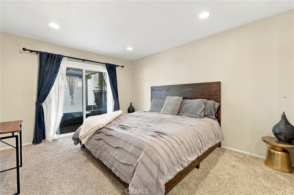 1471 S Walnut, Anaheim CA 92802 - photo 14