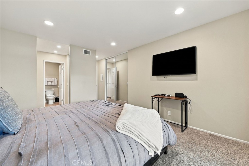 1471 S Walnut, Anaheim CA 92802 - photo 15