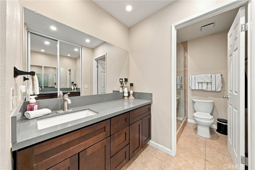 1471 S Walnut, Anaheim CA 92802 - photo 16