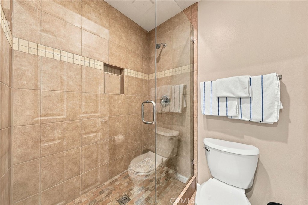 1471 S Walnut, Anaheim CA 92802 - photo 17