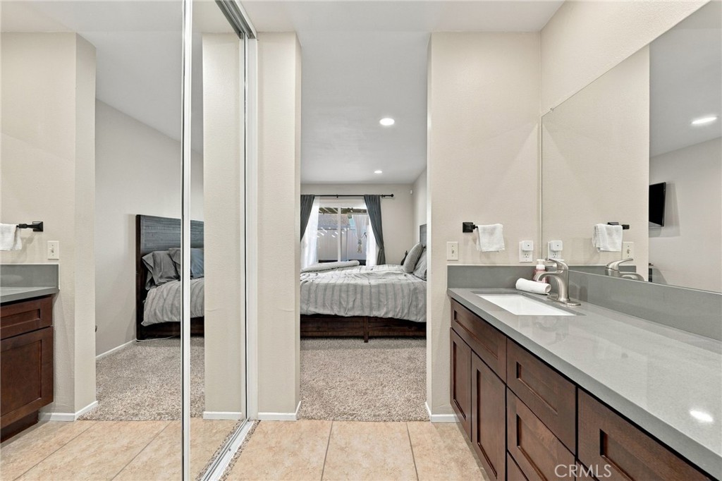 1471 S Walnut, Anaheim CA 92802 - photo 18