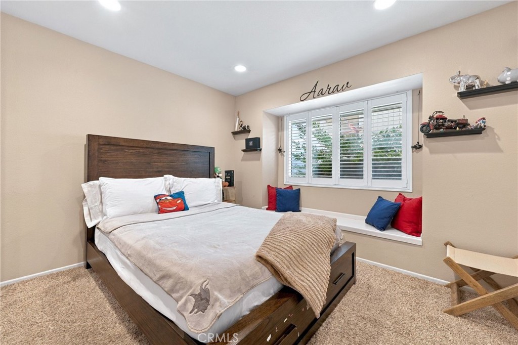 1471 S Walnut, Anaheim CA 92802 - photo 19