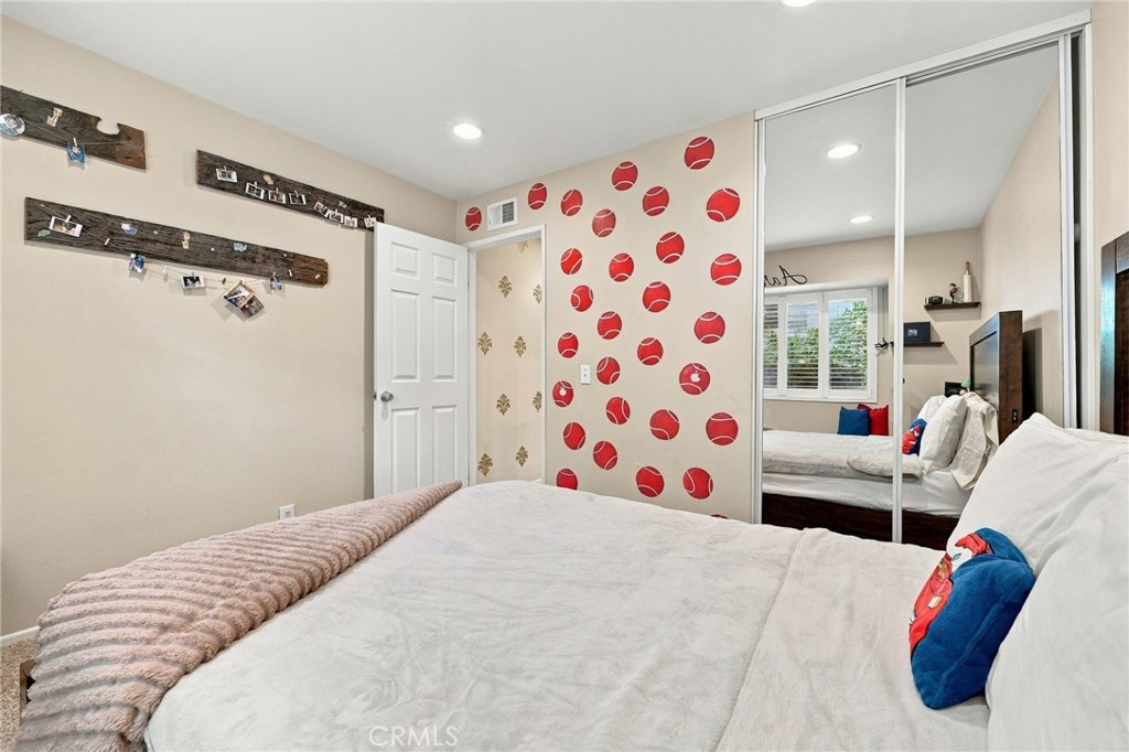1471 S Walnut, Anaheim CA 92802 - photo 20