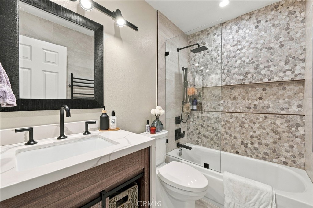 1471 S Walnut, Anaheim CA 92802 - photo 21