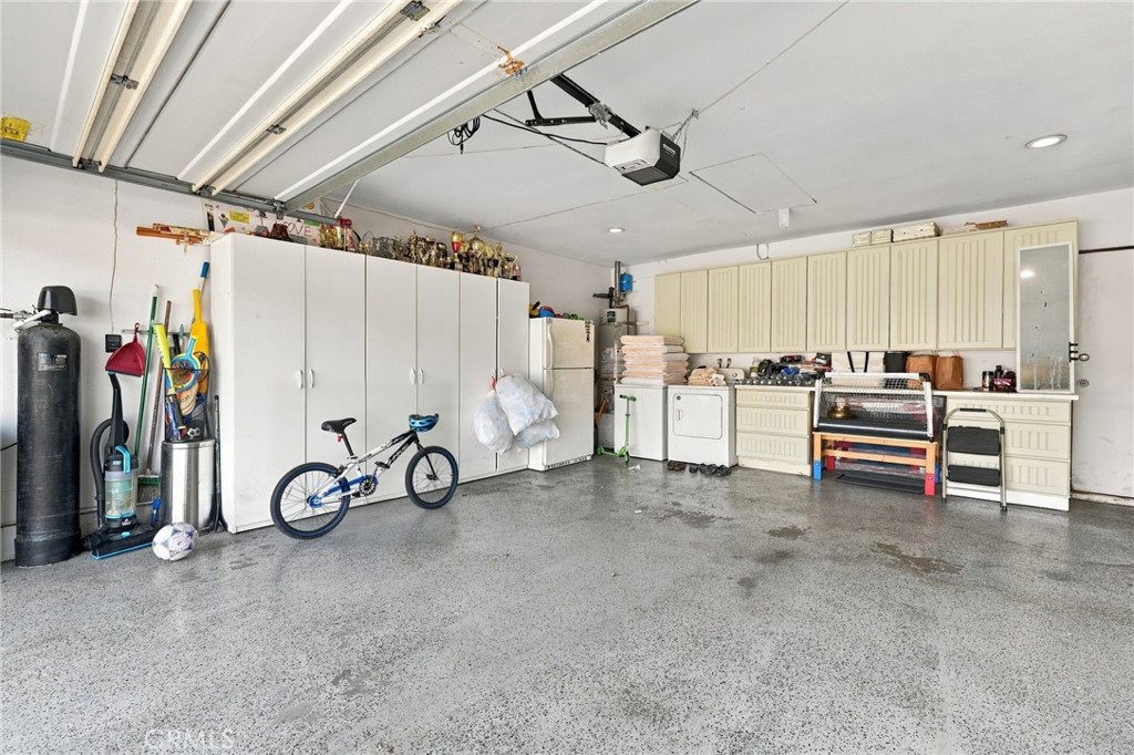 1471 S Walnut, Anaheim CA 92802 - photo 22
