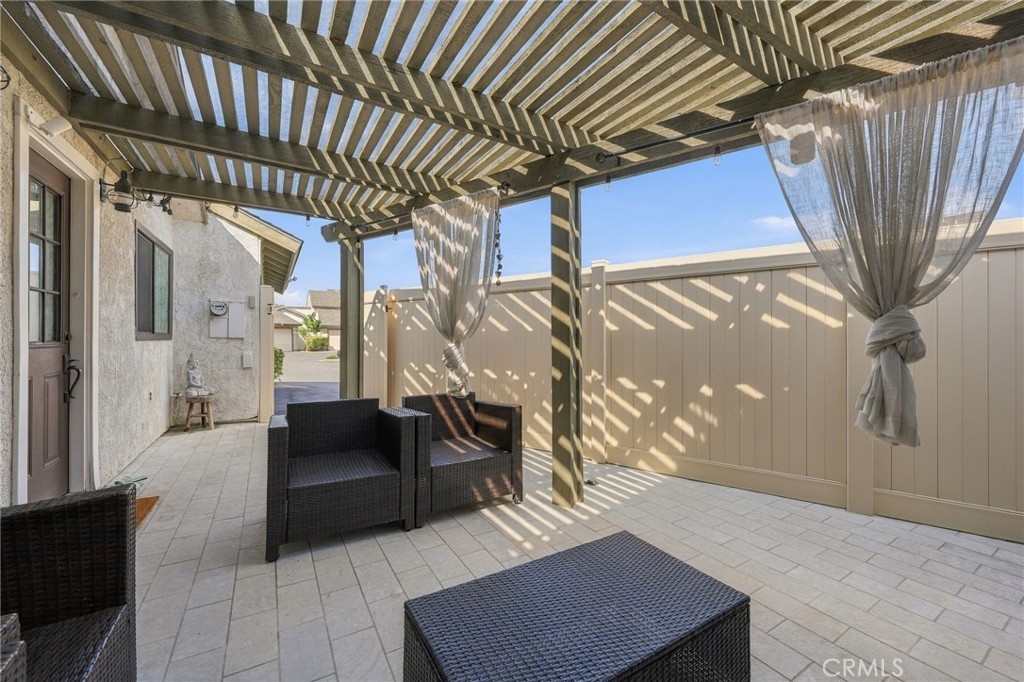 1471 S Walnut, Anaheim CA 92802 - photo 24