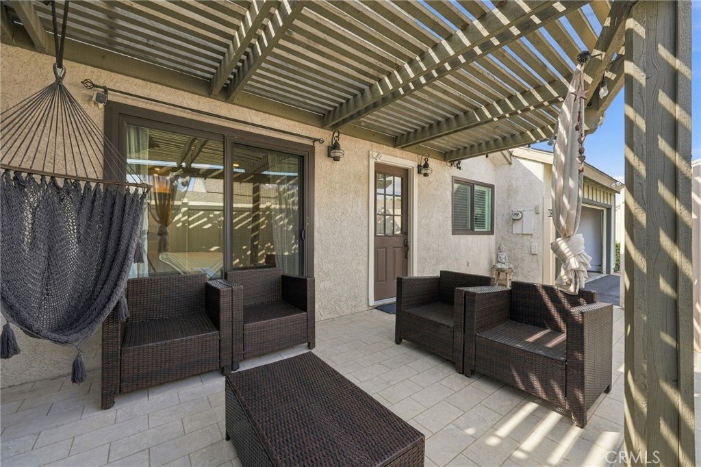 1471 S Walnut, Anaheim CA 92802 - photo 25