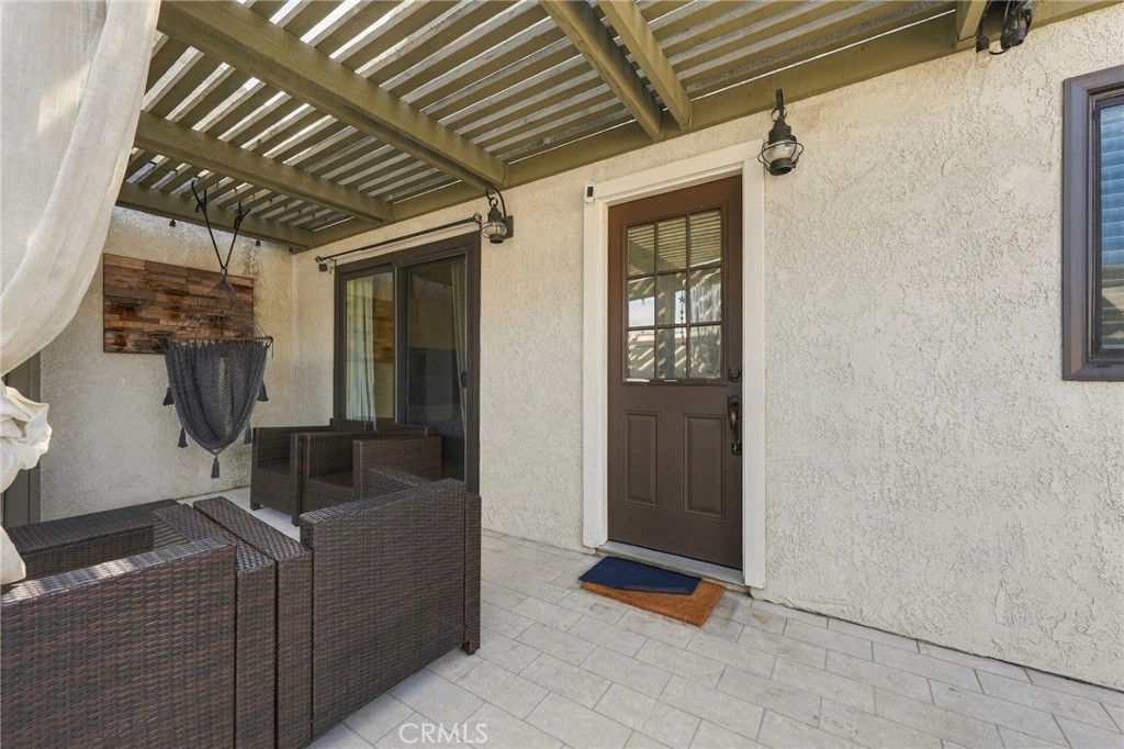 1471 S Walnut, Anaheim CA 92802 - photo 26