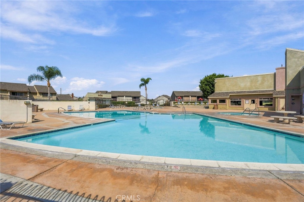 1471 S Walnut, Anaheim CA 92802 - photo 27