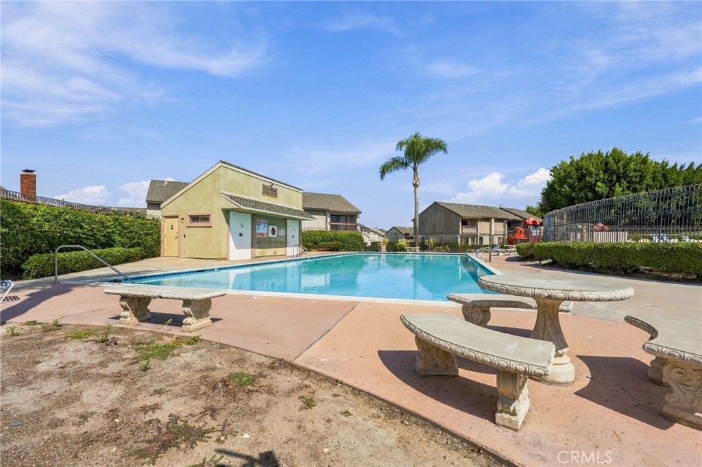 1471 S Walnut, Anaheim CA 92802 - photo 28
