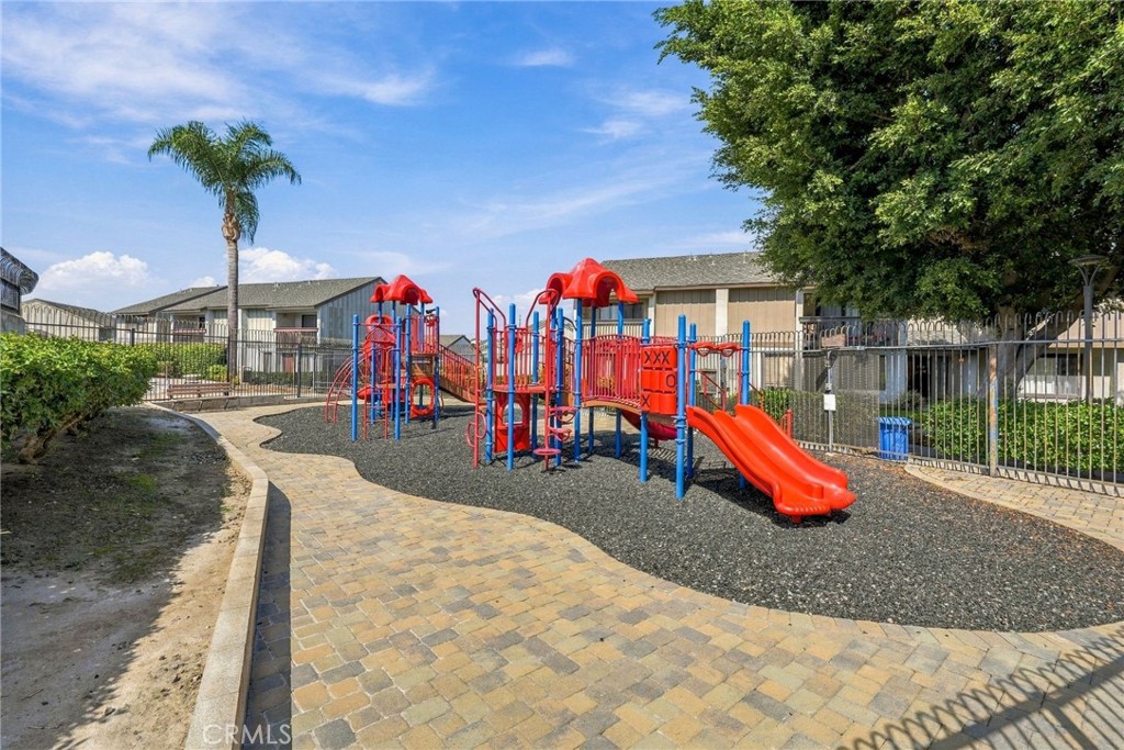 1471 S Walnut, Anaheim CA 92802 - photo 29