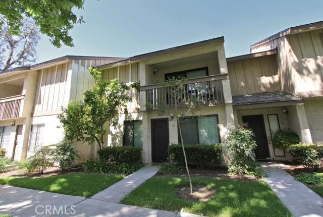 1471 S Walnut Street 53, Anaheim CA 92802 - photo 1
