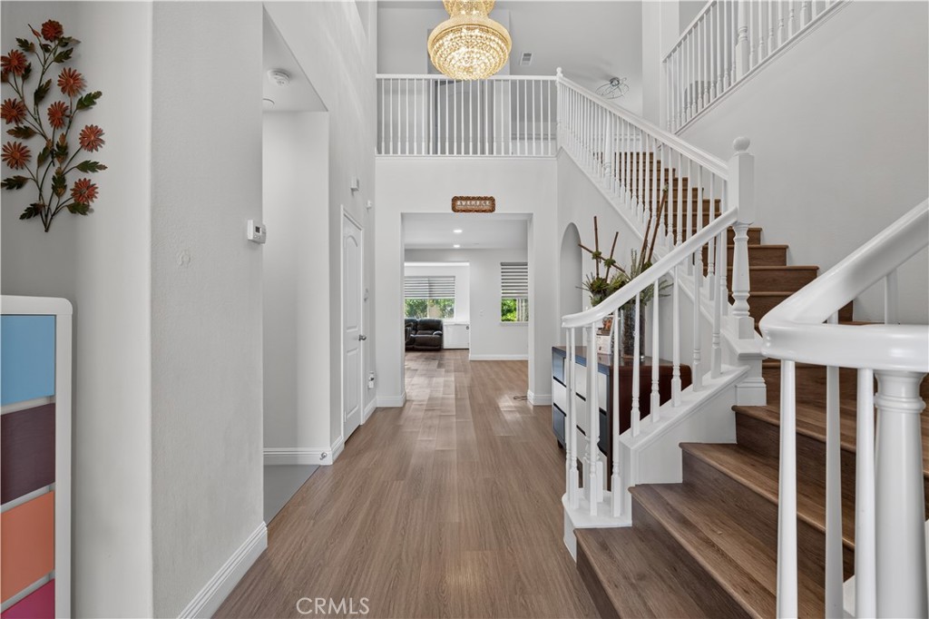 1491 S Carnelian, Anaheim CA 92802 - photo 2