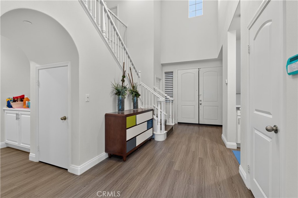 1491 S Carnelian, Anaheim CA 92802 - photo 3