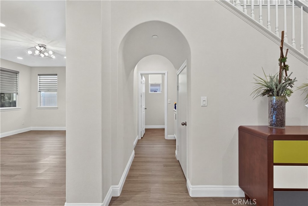 1491 S Carnelian, Anaheim CA 92802 - photo 4