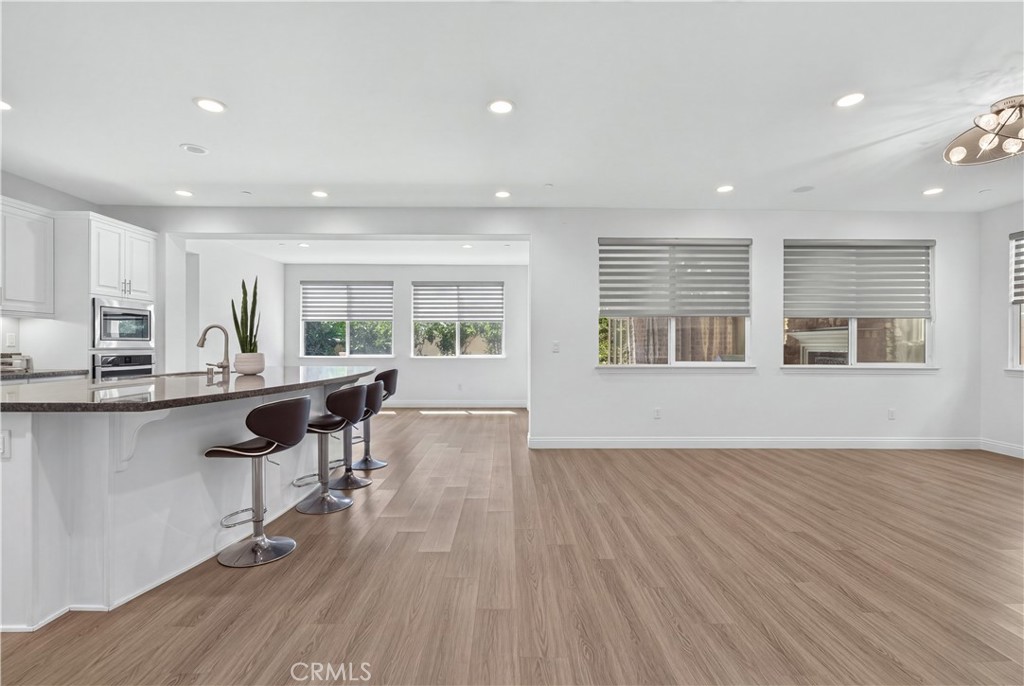 1491 S Carnelian, Anaheim CA 92802 - photo 5