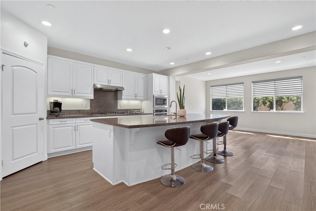 1491 S Carnelian, Anaheim CA 92802 - photo 6