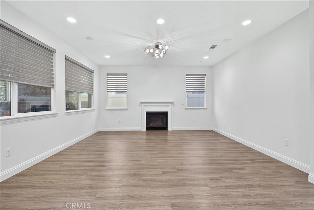1491 S Carnelian, Anaheim CA 92802 - photo 7