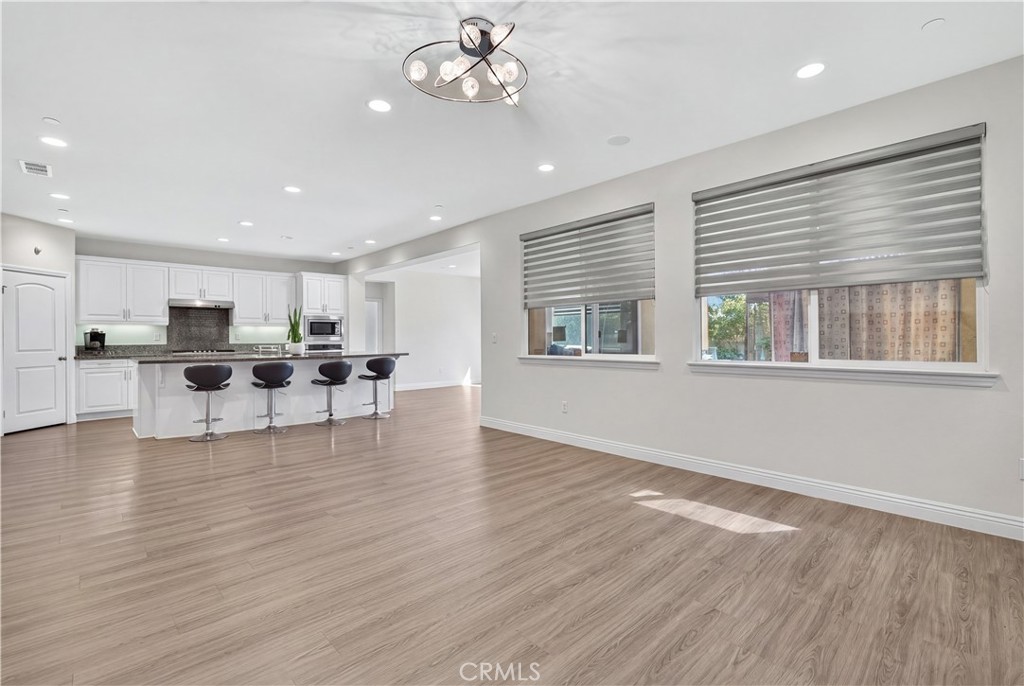 1491 S Carnelian, Anaheim CA 92802 - photo 9