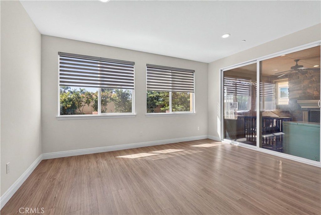1491 S Carnelian, Anaheim CA 92802 - photo 11
