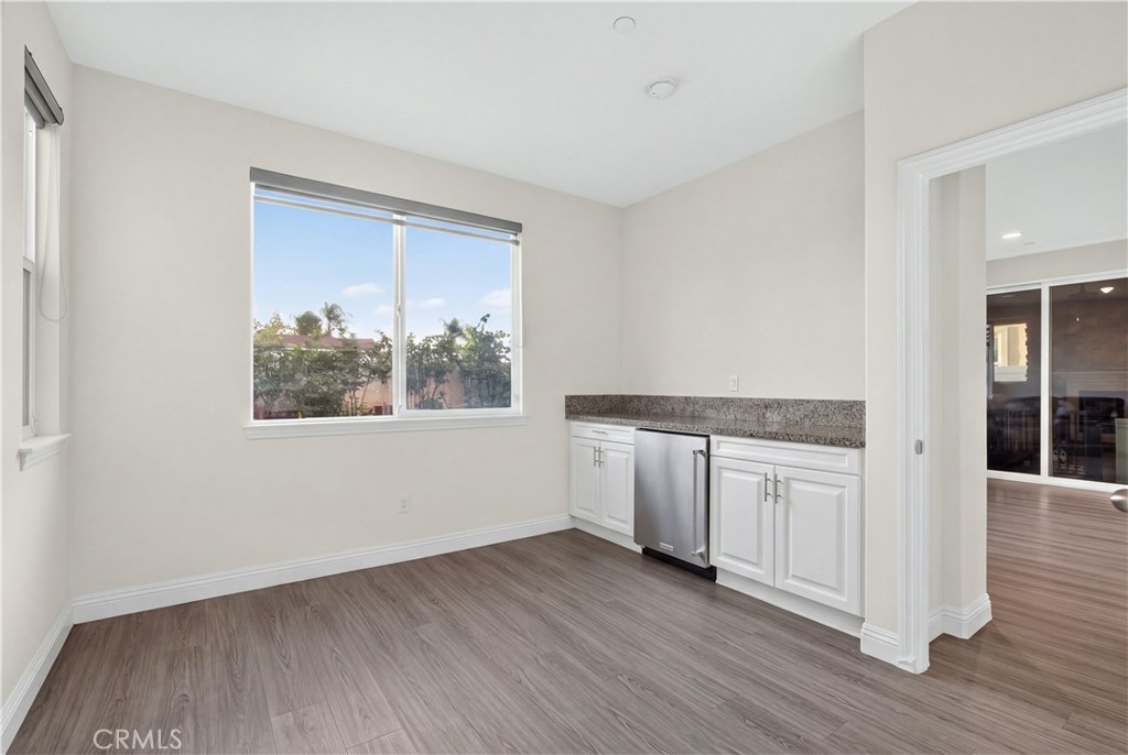 1491 S Carnelian, Anaheim CA 92802 - photo 13