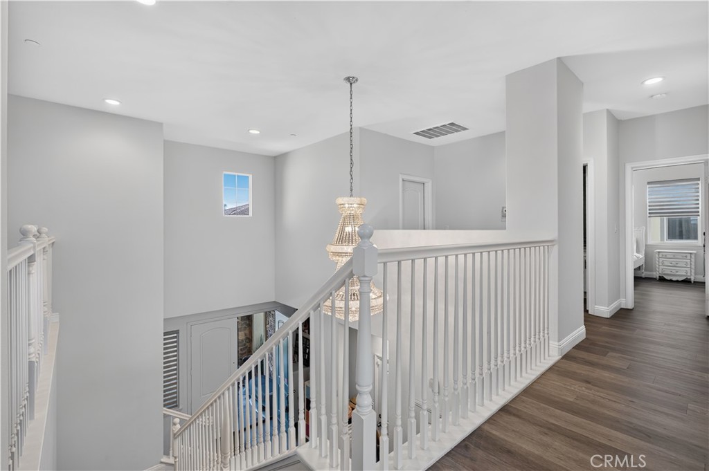 1491 S Carnelian, Anaheim CA 92802 - photo 15