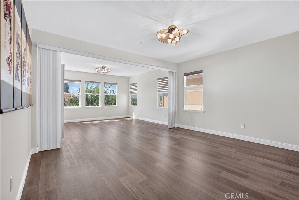 1491 S Carnelian, Anaheim CA 92802 - photo 16