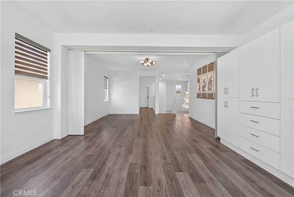 1491 S Carnelian, Anaheim CA 92802 - photo 17