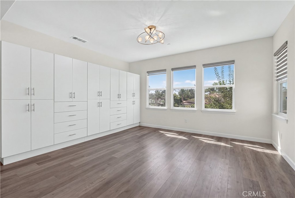 1491 S Carnelian, Anaheim CA 92802 - photo 18
