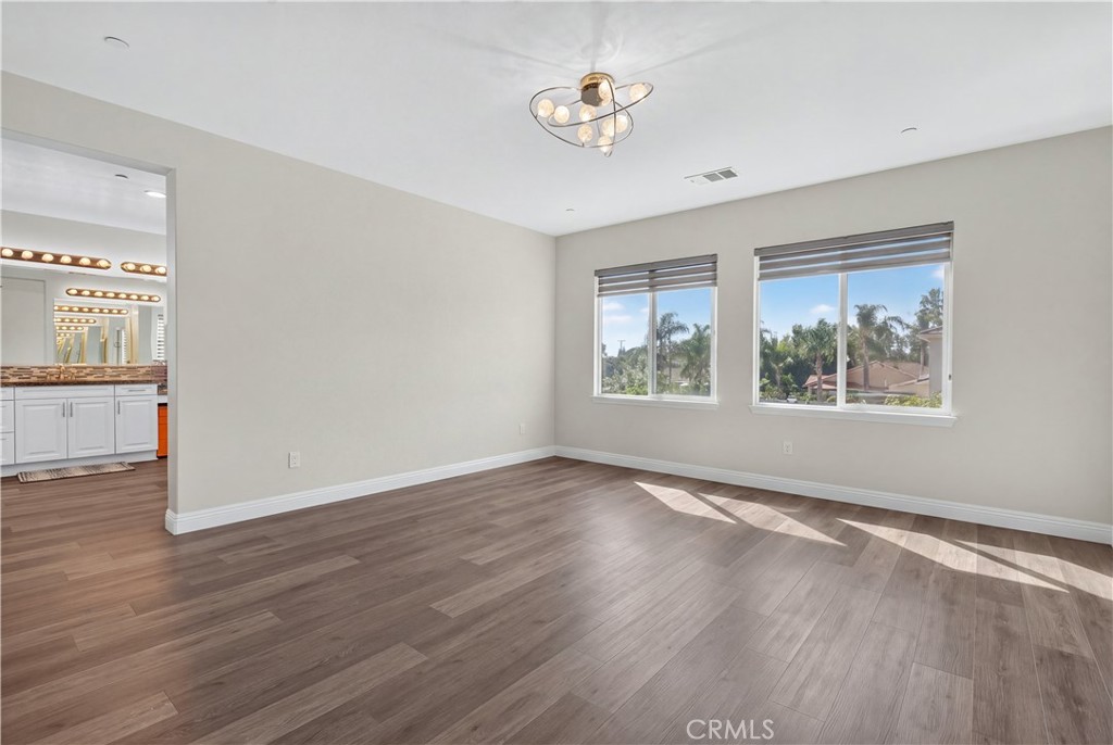 1491 S Carnelian, Anaheim CA 92802 - photo 19