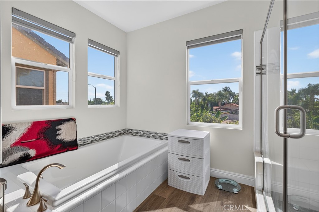 1491 S Carnelian, Anaheim CA 92802 - photo 20