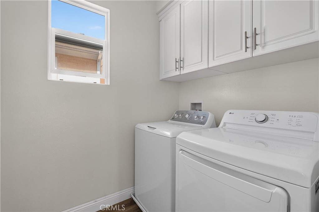 1491 S Carnelian, Anaheim CA 92802 - photo 23
