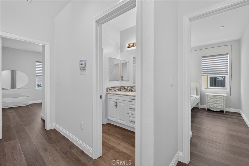 1491 S Carnelian, Anaheim CA 92802 - photo 24