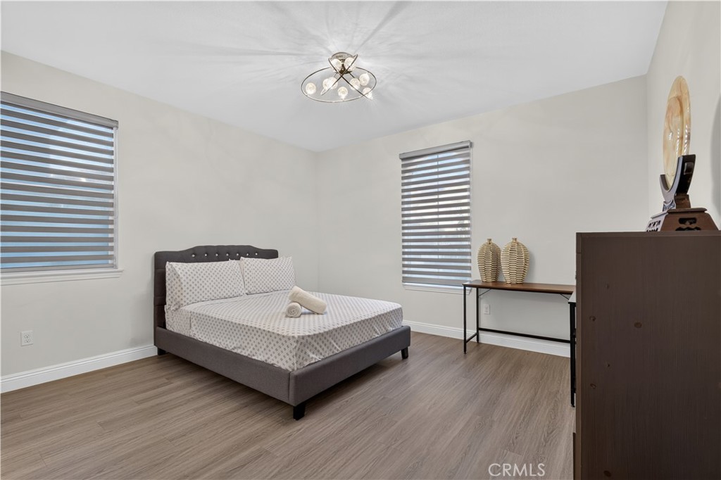 1491 S Carnelian, Anaheim CA 92802 - photo 25
