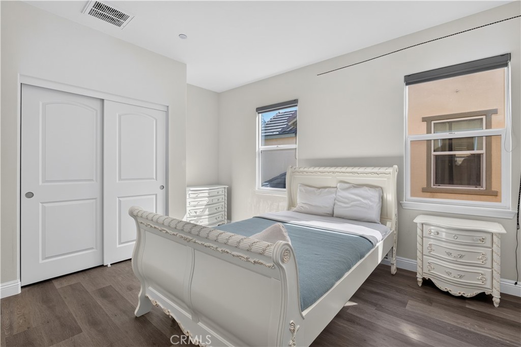 1491 S Carnelian, Anaheim CA 92802 - photo 26