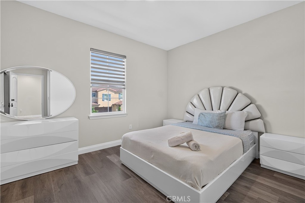 1491 S Carnelian, Anaheim CA 92802 - photo 27