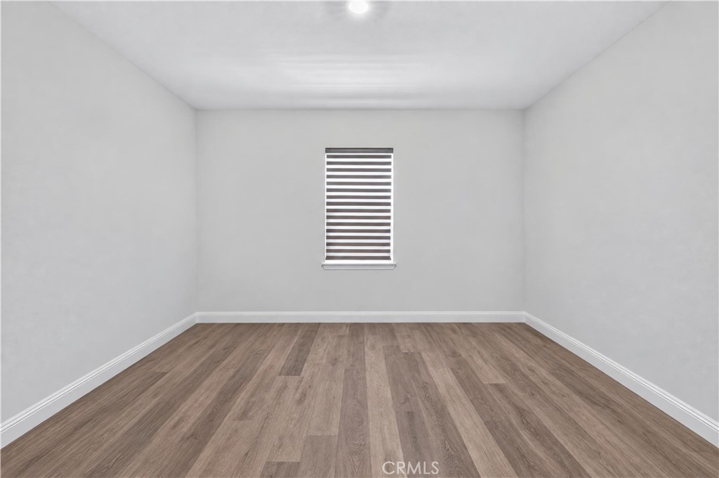 1491 S Carnelian, Anaheim CA 92802 - photo 28