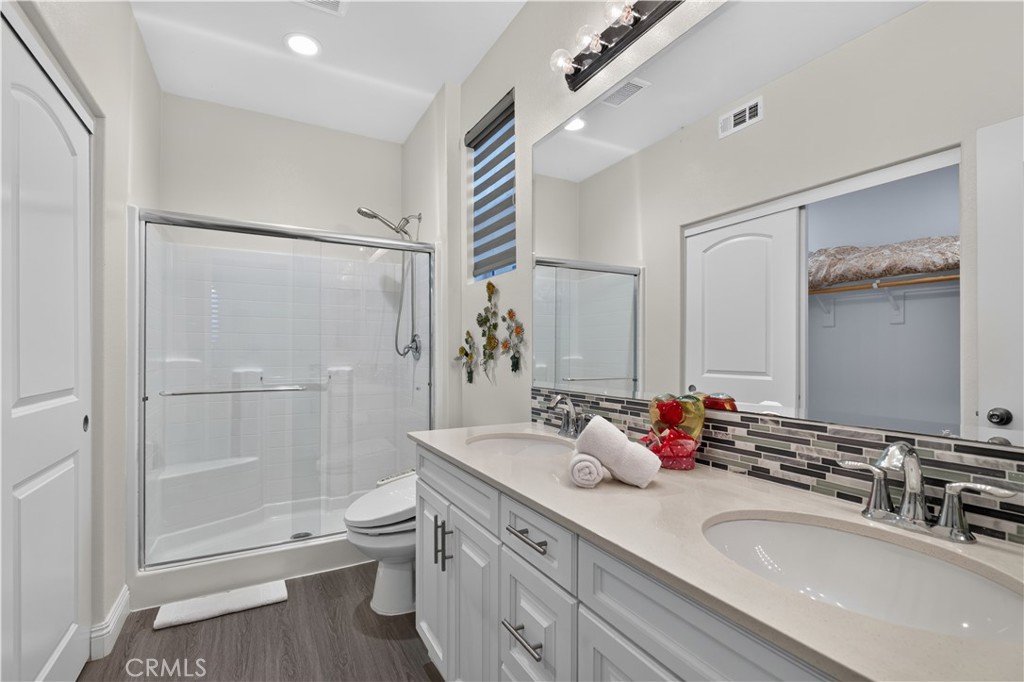 1491 S Carnelian, Anaheim CA 92802 - photo 29